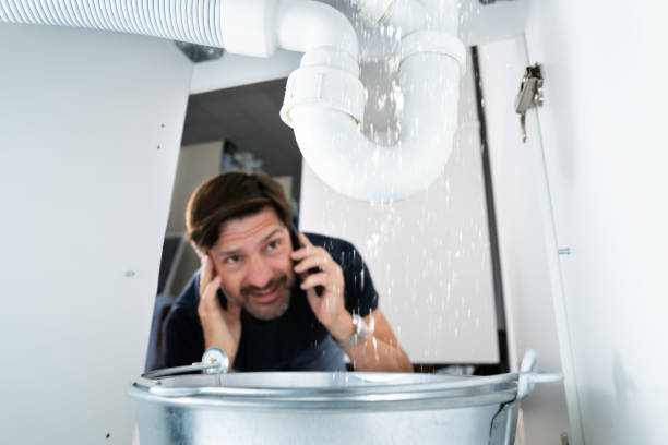 Best Water Softener Installation  in Elkhart, IN