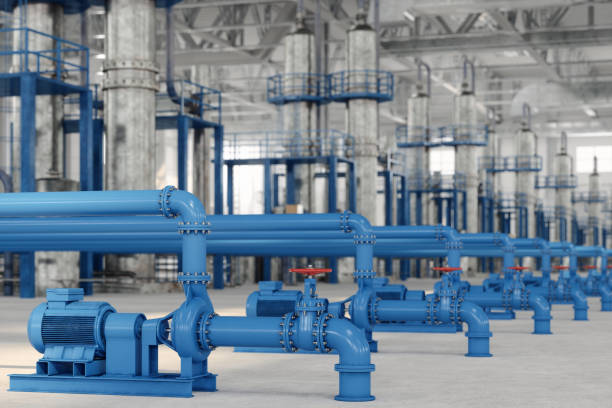 Best Pipe Repair Near Me  in Elkhart, IN